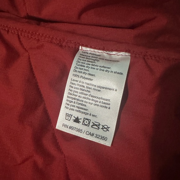 Outdoor Research Refuge Men's Jacket XL - Picture 5 of 5